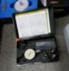 Assorted Measuring Equipment - 5