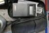 Assorted Measuring Equipment - 6