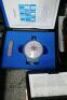 Assorted Measuring Equipment - 7