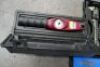 Assorted Measuring Equipment - 8