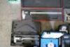 Assorted Measuring Equipment - 9
