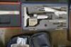 Assorted Measuring Equipment - 11