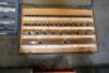 Assorted Measuring Equipment - 12