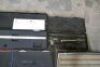 Assorted Measuring Equipment - 13