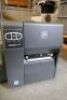 Assorted Label Printers - 2