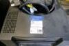 Assorted Label Printers - 4