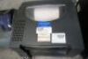 Assorted Label Printers - 5