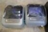 Assorted Label Printers - 6