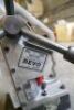 REVO Mag Base Drill - 2