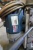 REVO Mag Base Drill - 3