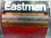 Eastman Machine Company Foam Cutter 10" Blade - 2