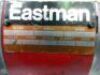 Eastman Machine Company Foam Cutter 10" Blade - 2