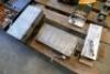 Assorted Engineering Equipment - 2