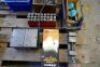 Assorted Engineering Equipment - 3