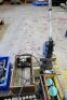 Assorted Engineering Equipment - 4