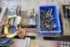 Assorted Engineering Equipment - 5