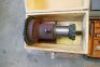 Assorted Engineering Equipment - 7