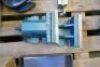 Assorted Engineering Equipment - 8