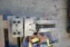 Assorted Engineering Equipment - 9