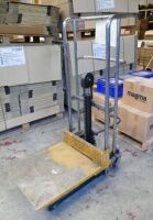 400kg Tool Lifter
