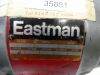 Eastman Machine Company Foam Cutter 10" Blade - 3