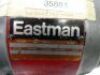 Eastman Machine Company Foam Cutter 10" Blade - 3