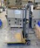 400kg Tool Lifter - 2