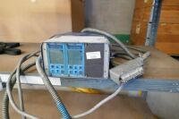 Eurosystems Hot Runner Controller