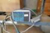 Eurosystems Hot Runner Controller