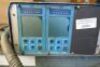 Eurosystems Hot Runner Controller - 2