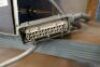 Eurosystems Hot Runner Controller - 3