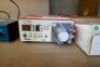 Assorted Glue Dispensing Equipment - 3