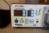 Assorted Glue Dispensing Equipment - 4
