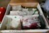 Assorted Glue Dispensing Equipment - 5