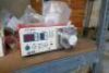 Assorted Glue Dispensing Equipment - 6