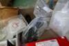Assorted Glue Dispensing Equipment - 7