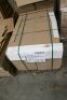 Pallet Of Cardboard Layers - 2