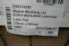 Pallet Of Cardboard Layers - 3
