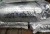 Pallet Of Raw Material - 2