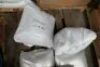 Pallet Of Raw Material - 3