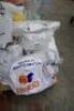 Pallet Of Raw Material - 2