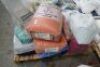 Pallet Of Raw Material - 4