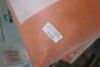 Pallet Of Raw Material - 5