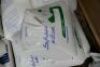 Pallet Of Raw Material - 2