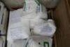 Pallet Of Raw Material - 3