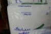 Pallet Of Raw Material - 4