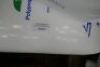 Pallet Of Raw Material - 5