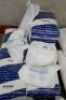 Pallet Of Raw Material