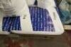 Pallet Of Raw Material - 2