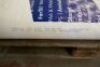 Pallet Of Raw Material - 3